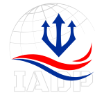 IADP - DIVE PROFESSIONALS