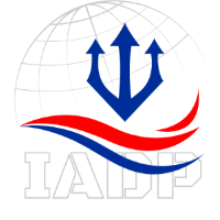 International Association of Dive Professionals