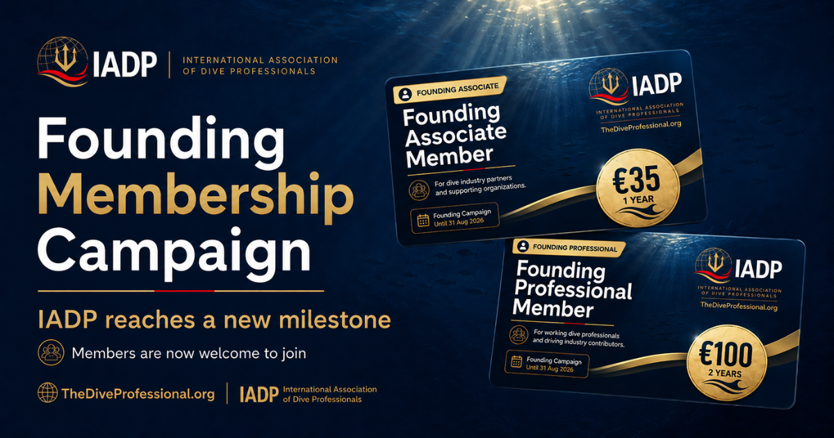 IADPofficialBlogmemberships