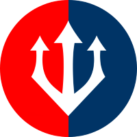 General Assembly