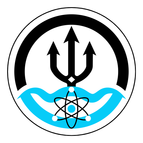 MAERC Logo